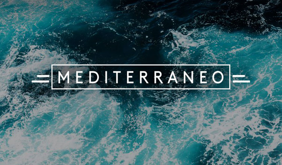 med