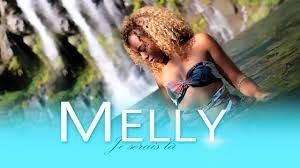 melly