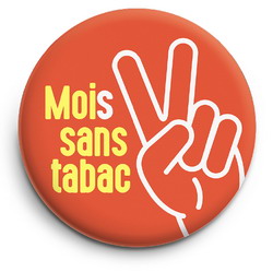 France Télévisions soutient le "Moi(s) sans tabac" dès le lundi 17 octobre