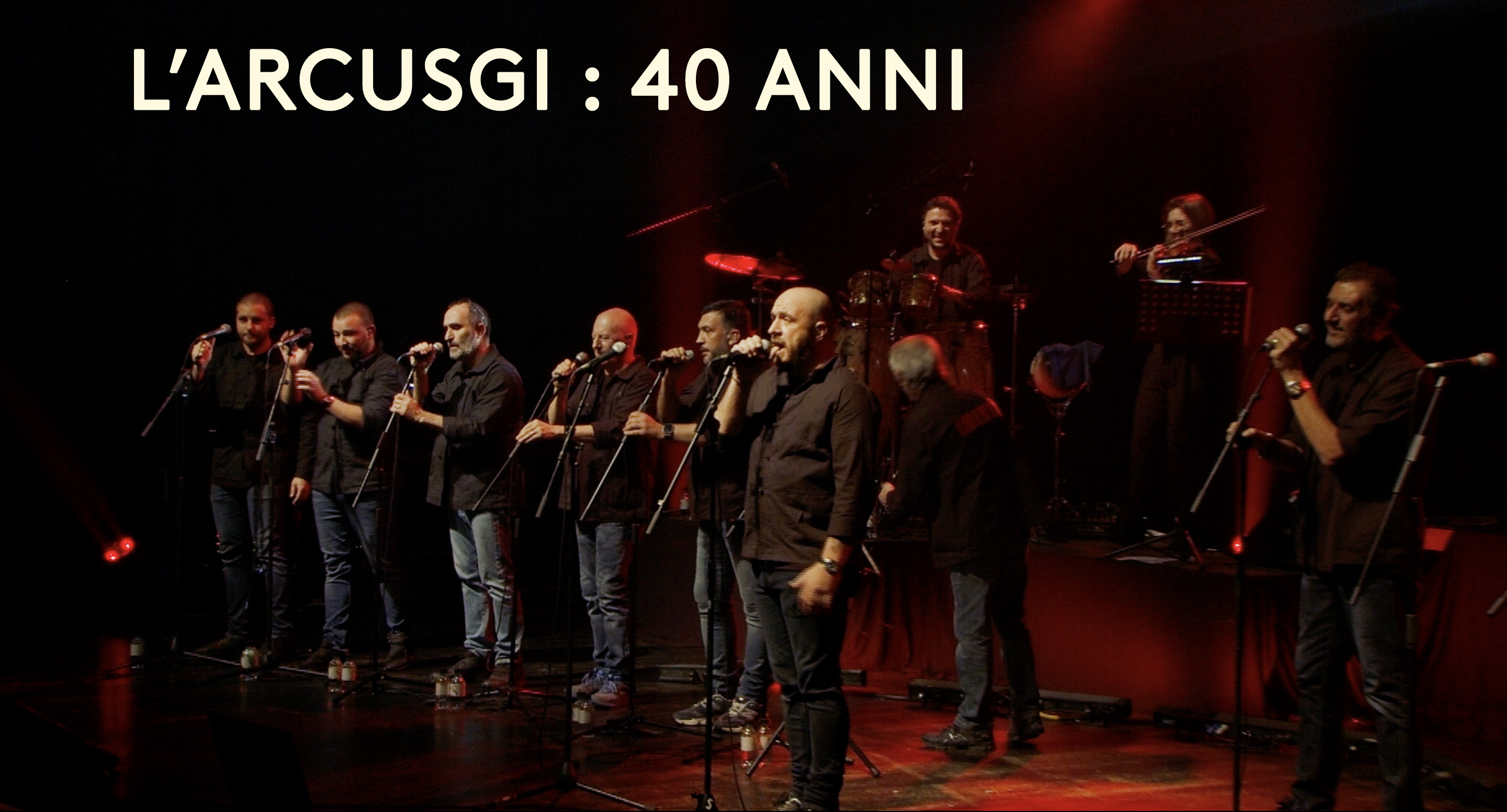 arcusgi