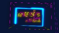 Music box PACA