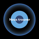 nous trouver