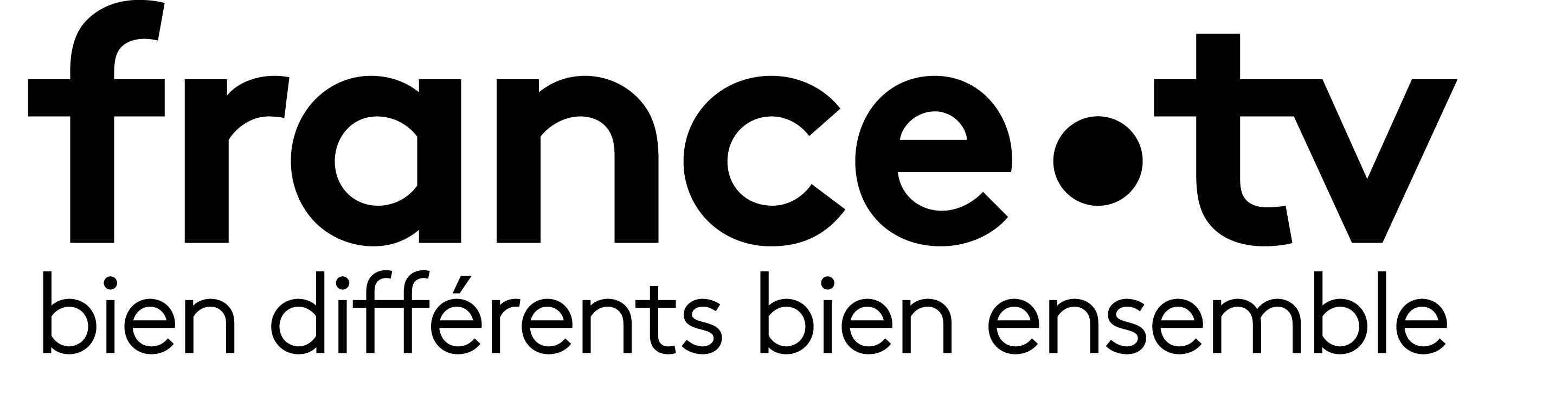 Logo bien différents bien ensemble