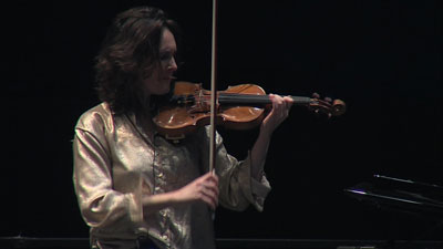 fiona monbet soliste