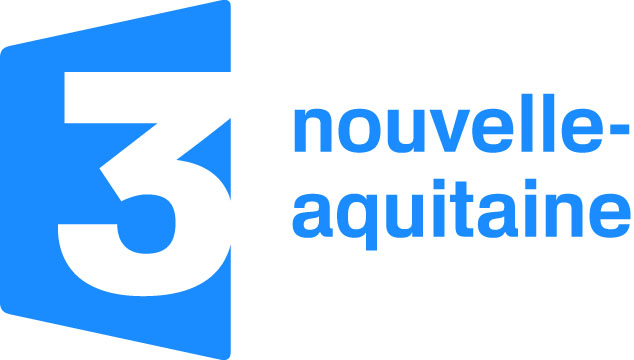 logo Nouvelle Aquitaine