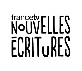 nouvelles ecritures