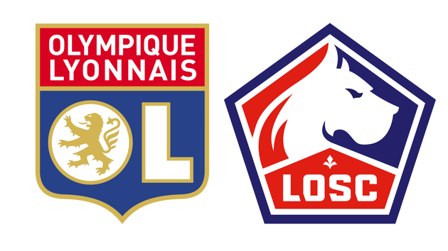 ollosc