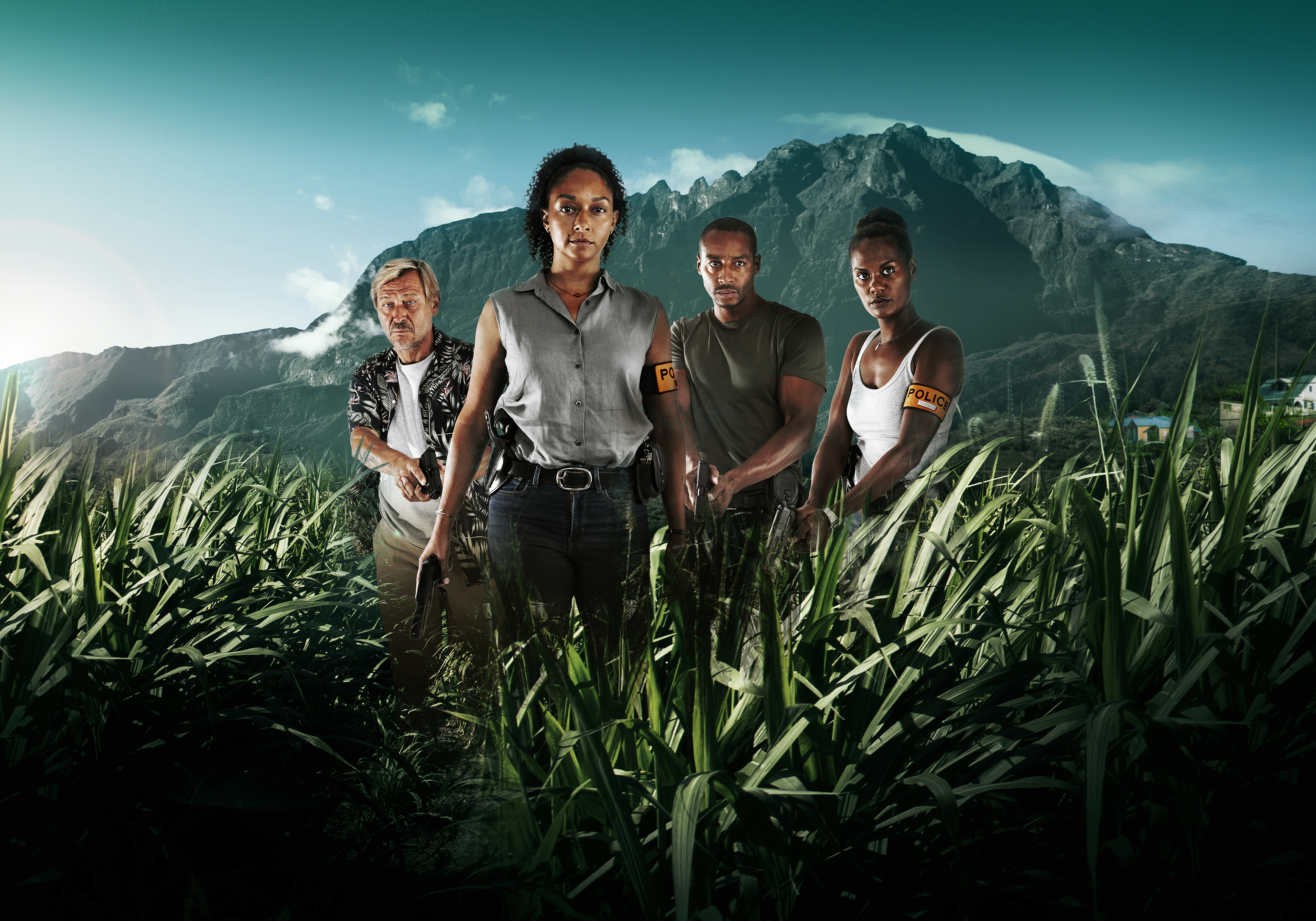 © Ronan Lechat - FTV - Terence Films