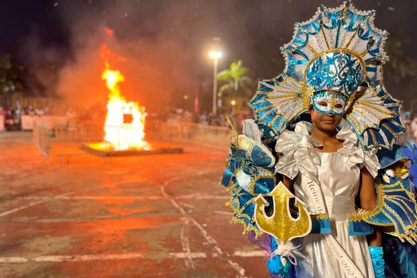 carnaval