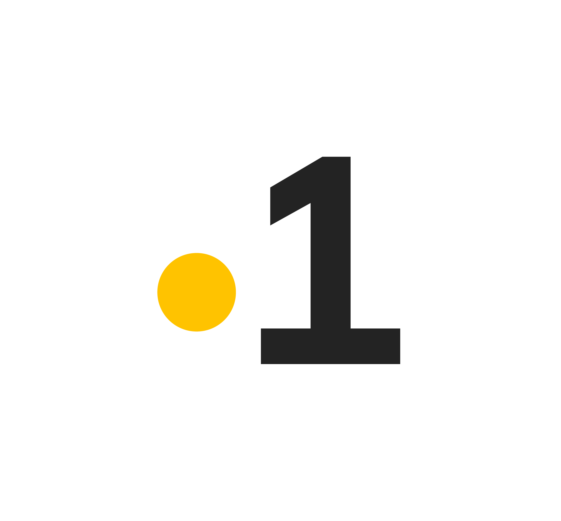 Logo .1