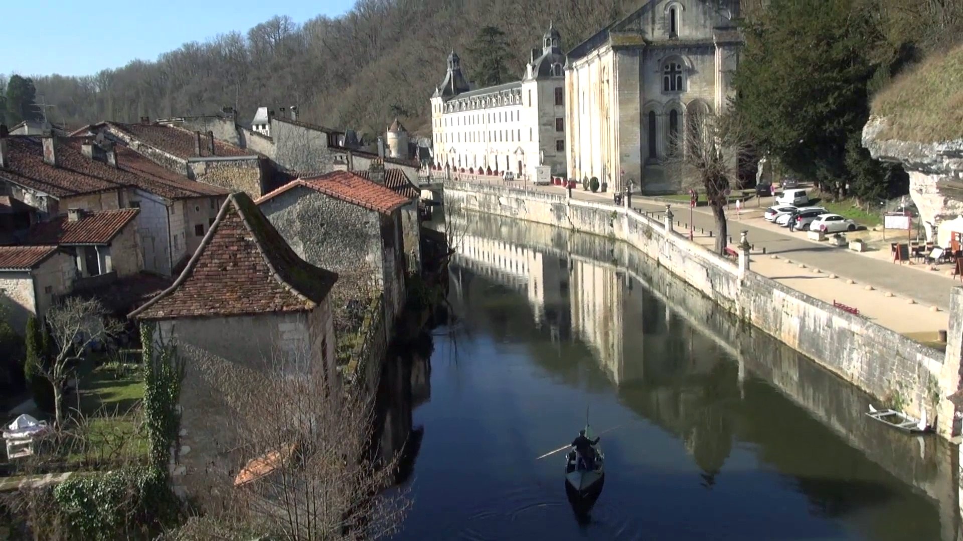 Périgord vert