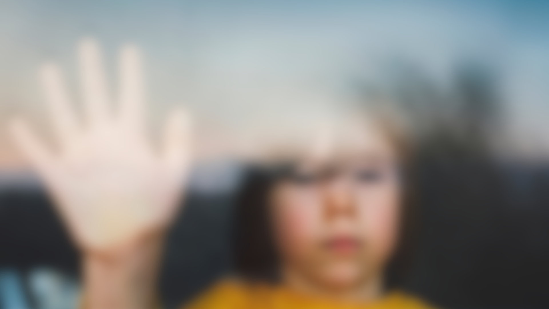 mathias enfant ase