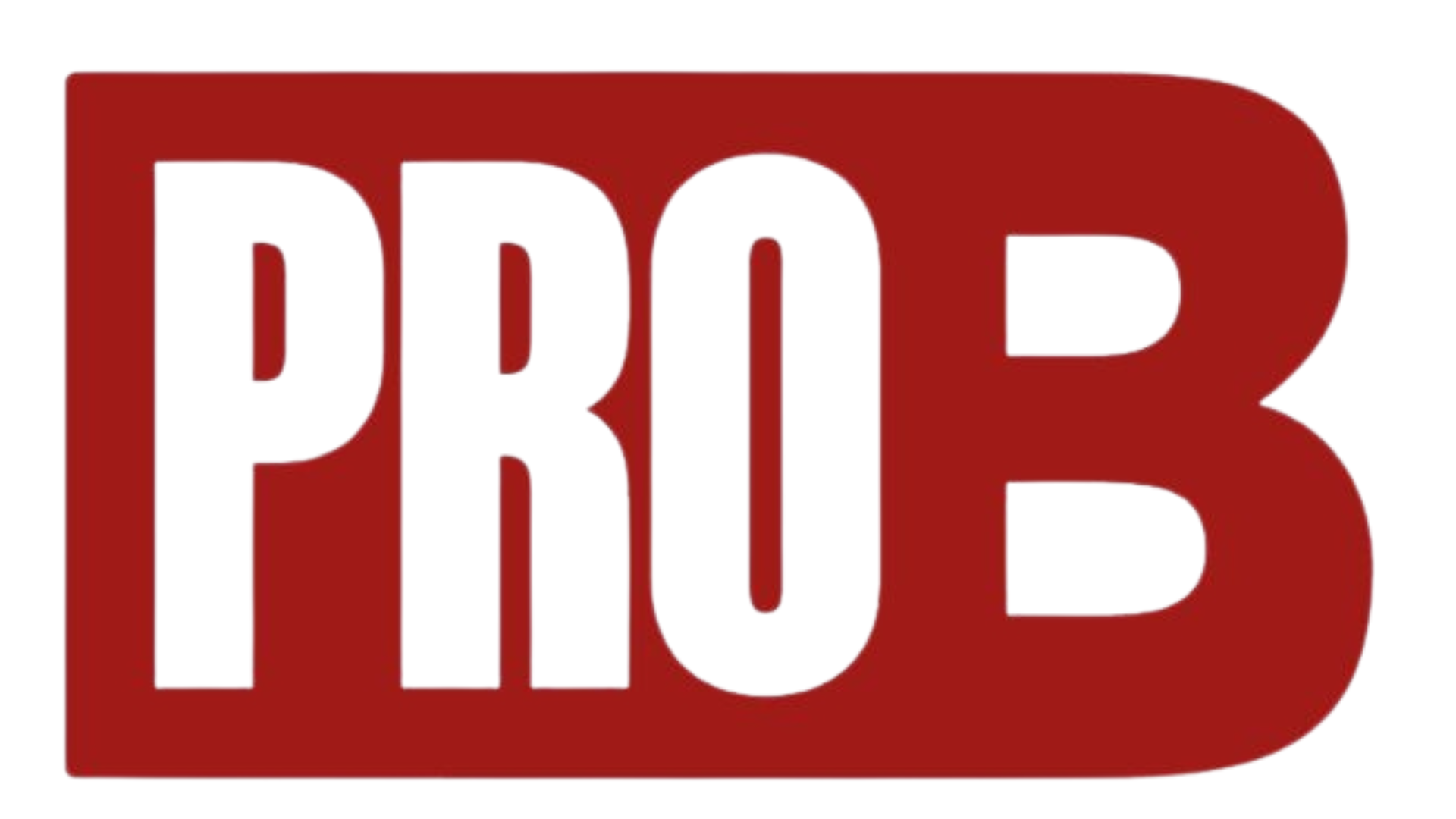 prob