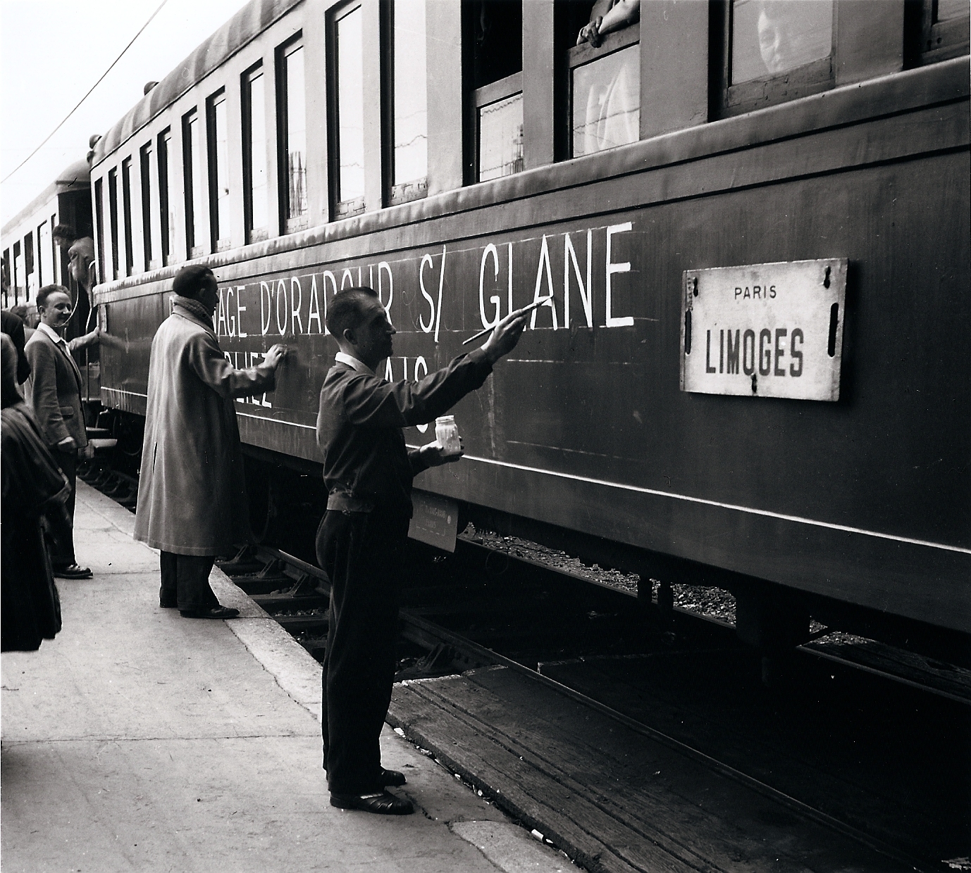 Photo Willy Ronnis Copyright RMN