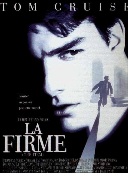 © Paramount Pictures. All Rights Reserved.