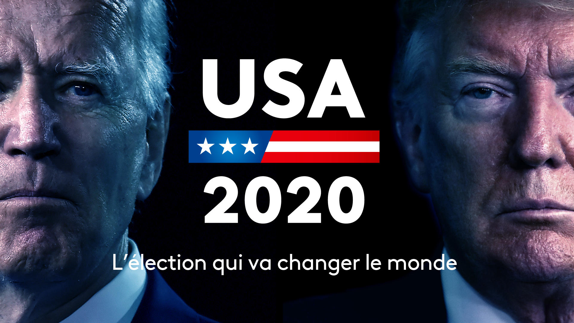 USA