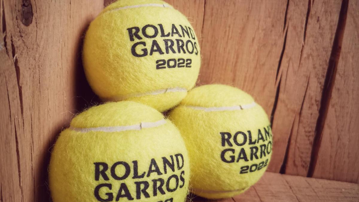 roland garros 