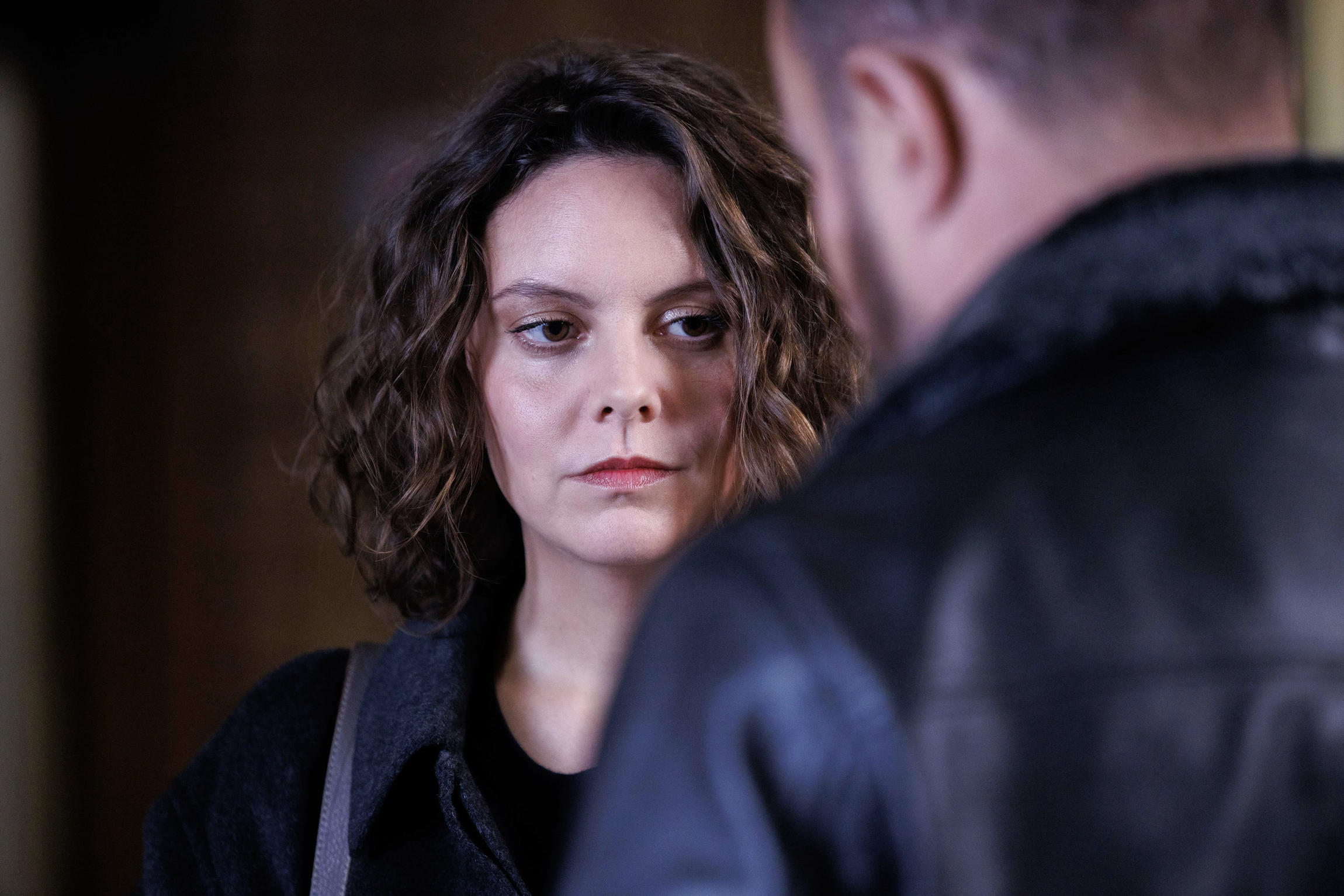 © Olivier MARTINO - FTV - CINETEVE