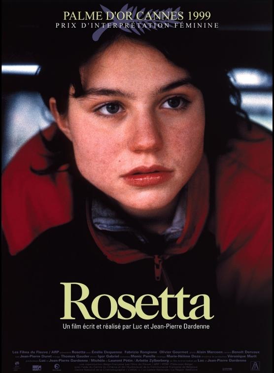 Rosetta