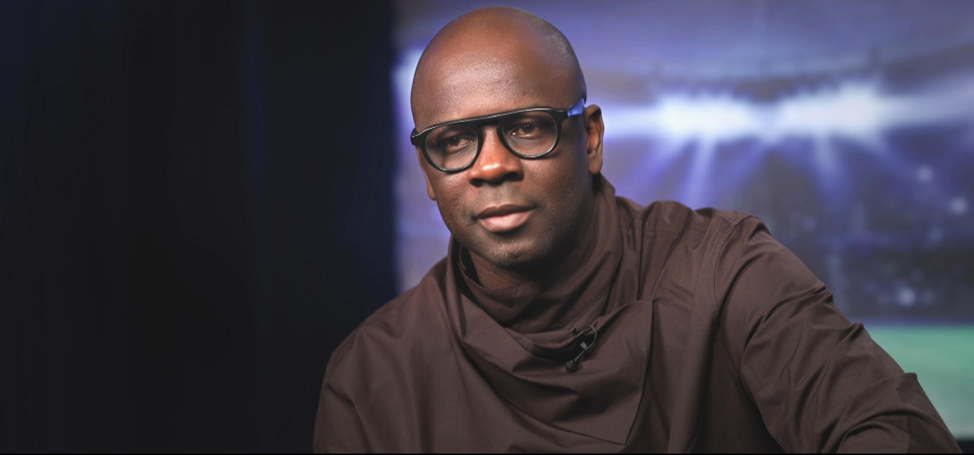 thuram