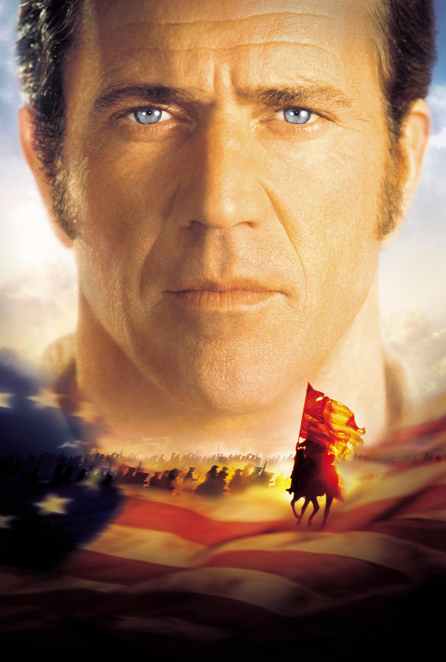 © Sony Pictures Television