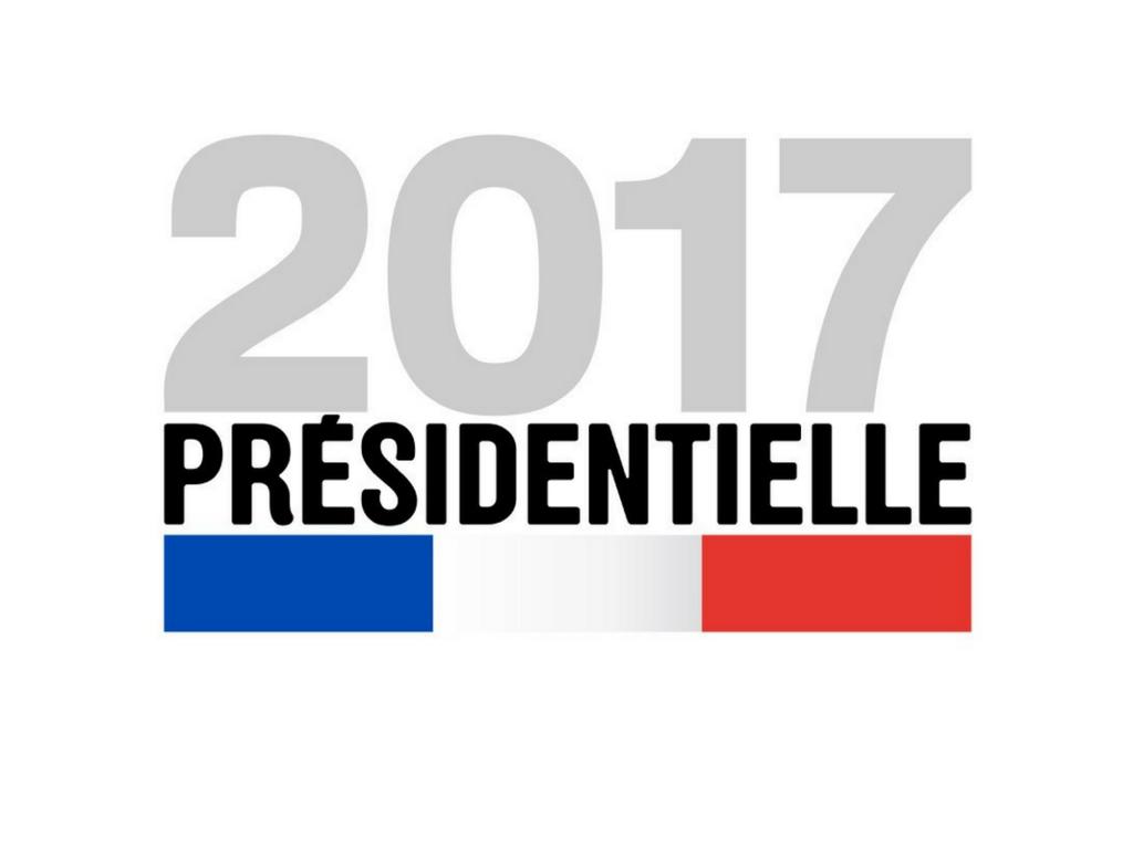 présidentielle 2017