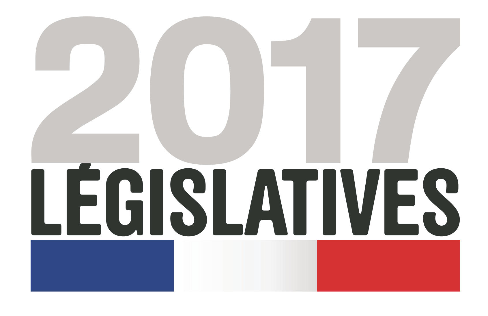 Législatives 2017