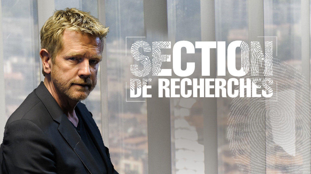 © TF1
