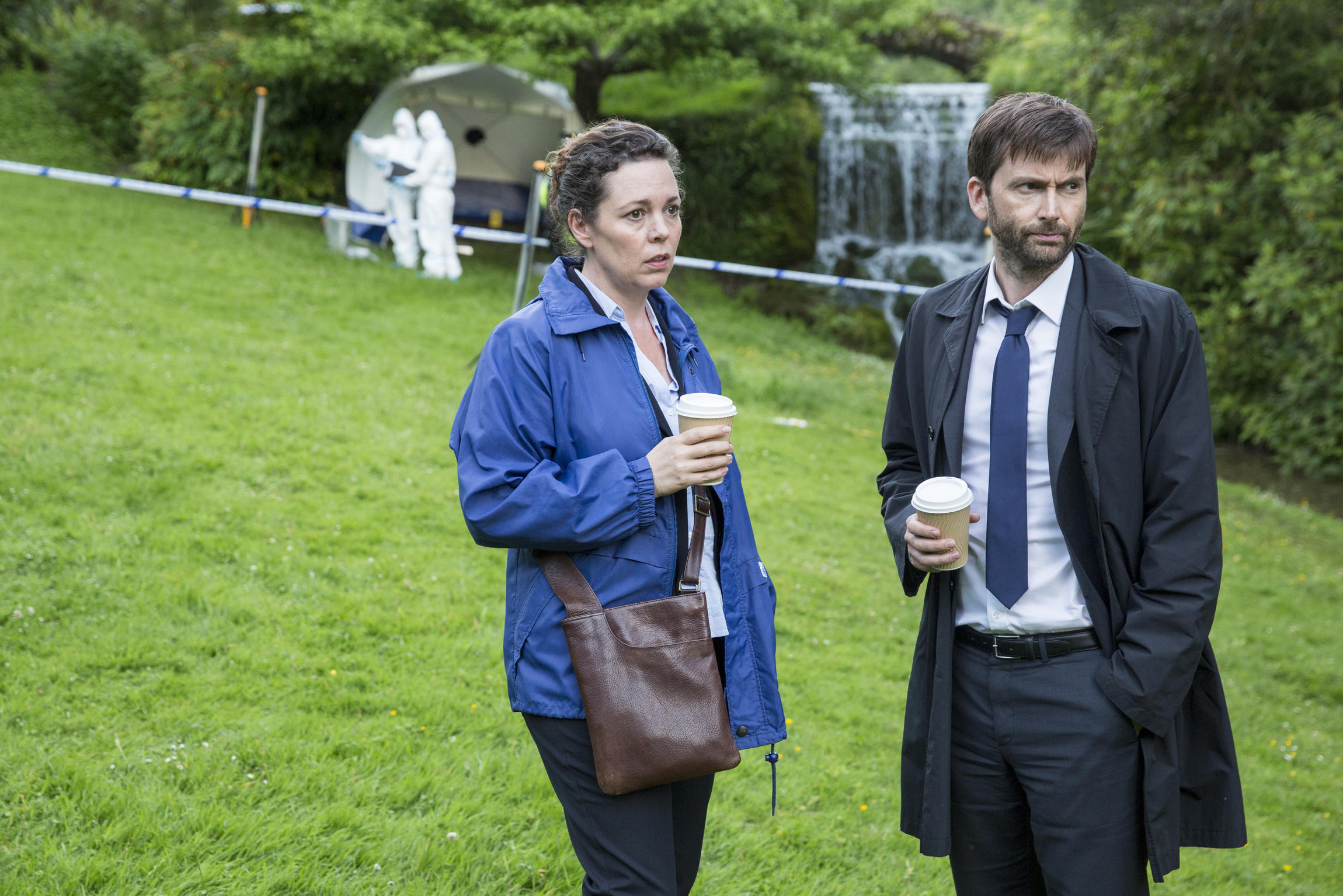 Broadchurch