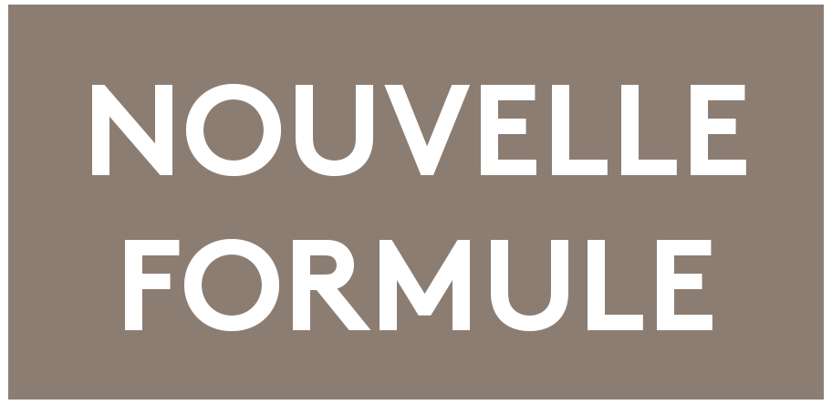 picto Nouvelle formule 1ere