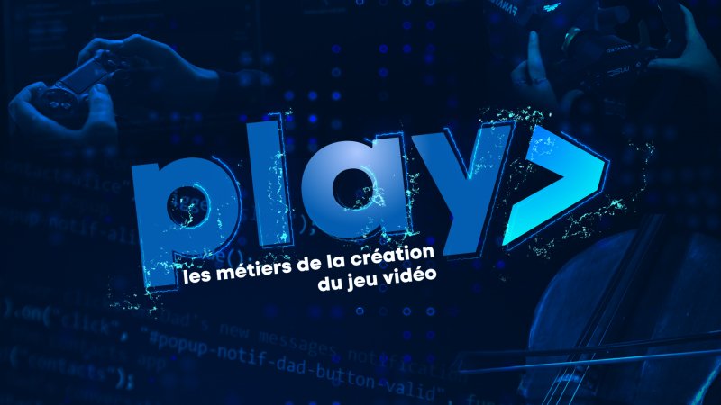play
