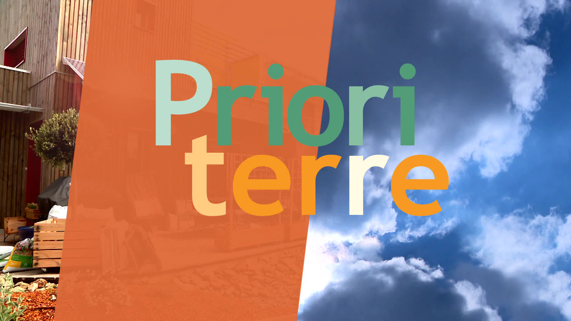 prioriterre