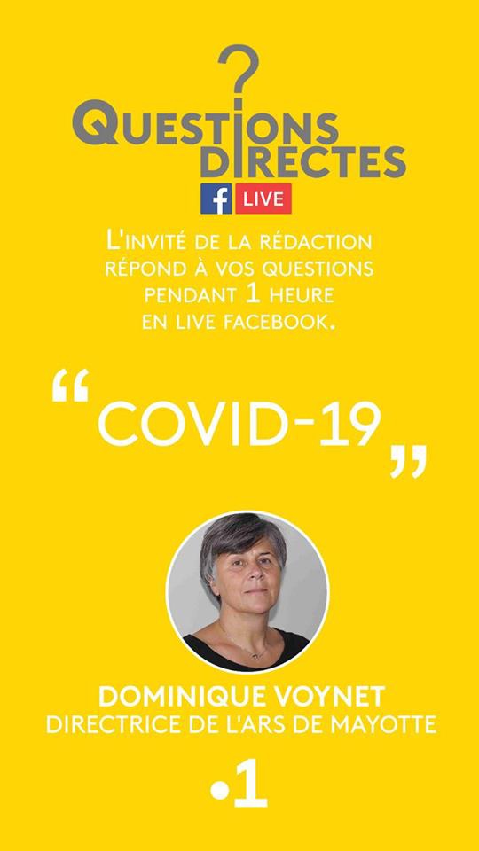 questions directes avec Voynet
