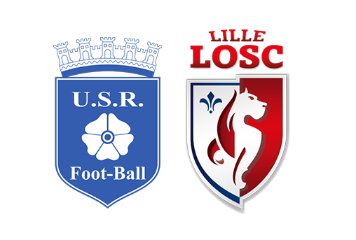 LOSC