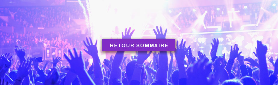 Retour au sommaire