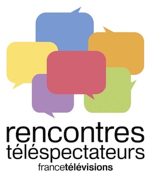 Logo rencontres TSP