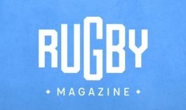 Rugby Mag'