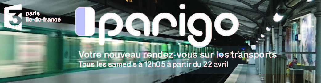 bande annonce