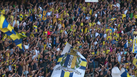 stade bonal supporters