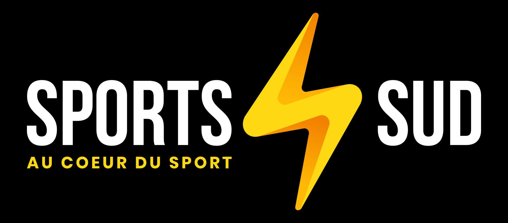 logo émission Sports Sud
