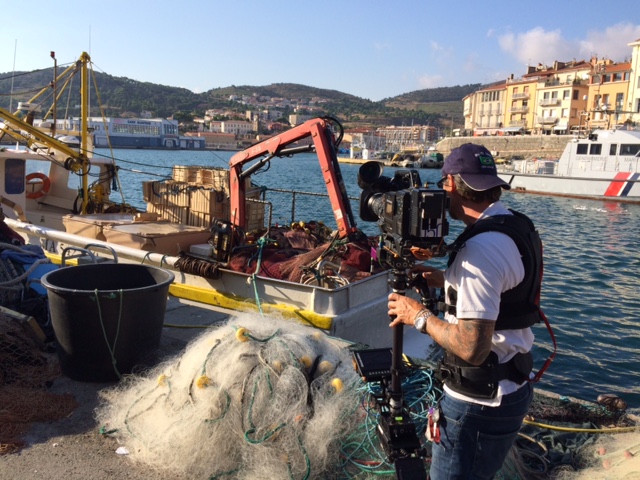 ©FG-EDR-sep2016-steadycamer-port Vendres