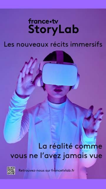 storylab