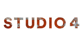 Studio 4