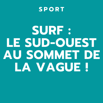 Surf