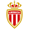 l'As Monaco