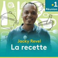 La recette (Réunion La 1ère)