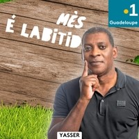 mès é labitid