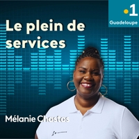 plein de services