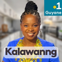 Kalawanng (Guyane La 1ère)