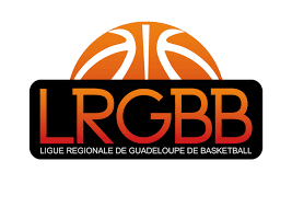 logo de la ligue